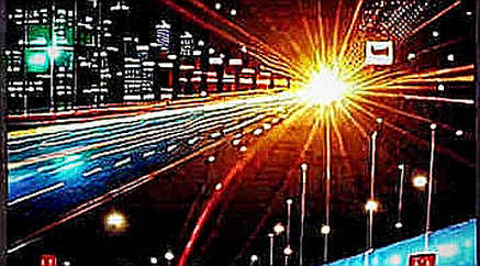 The Humanoid Factory: When Narrative Outpaces Engineering