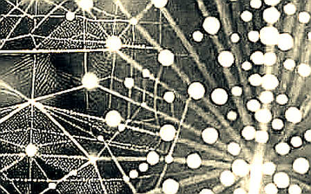 The AI Agent Mirage: Why the Hype Is a Shorting Opportunity for Battle-Traded Eyes The AI Agent Mirage: Why the Hype Is a Shorting Opportunity for Battle-Traded Eyes