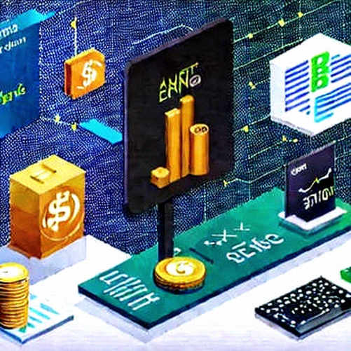 The Bottom Is a Bet, Not a Fact: Why Armstrong’s $60k Call Collides With On-Chain Reality The Bottom Is a Bet, Not a Fact: Why Armstrong’s $60k Call Collides With On-Chain Reality