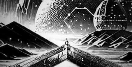 The Kimi K3 Mirage: When Crypto Media Uses AI Hype to Manipulate Markets The Kimi K3 Mirage: When Crypto Media Uses AI Hype to Manipulate Markets