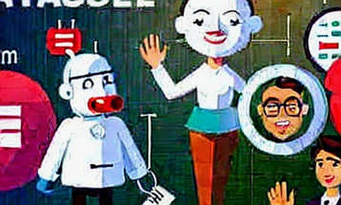 The Ashes of Hazeflow: When a Research Firm Dies, What Does It Tell Us?