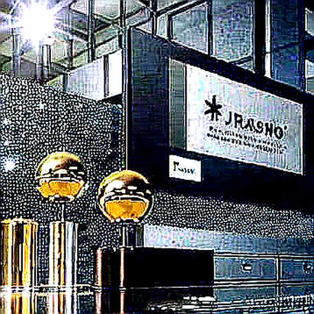 The Filter Illusion: How Binance Wallet's New Feature Exposes the Centralization of Discovery The Filter Illusion: How Binance Wallet's New Feature Exposes the Centralization of Discovery