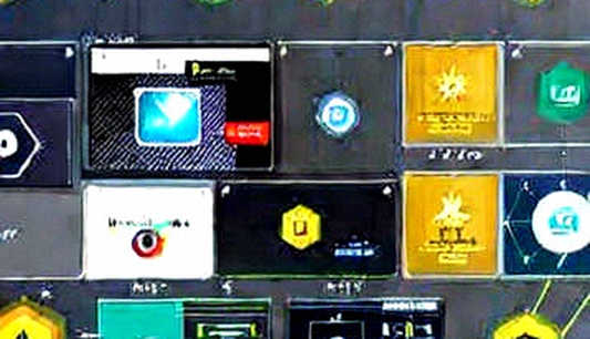 The Kish Island Lesson: Why National Crypto Hubs Are a Fragile Bet