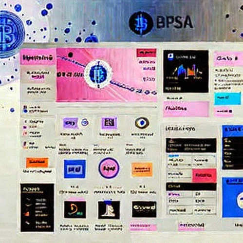 The $324M Warning: Onchain Gacha's Bull Run in a Bear Market Hides Fundamental Flaws The $324M Warning: Onchain Gacha's Bull Run in a Bear Market Hides Fundamental Flaws