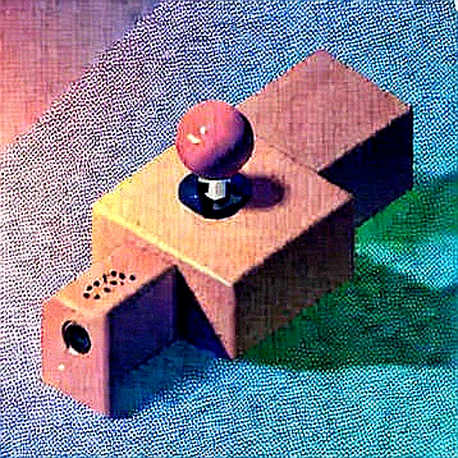 The World Cup Final Ticket Was Tokenized. It Was Also a Perfectly Engineered Speculation Machine. The World Cup Final Ticket Was Tokenized. It Was Also a Perfectly Engineered Speculation Machine.