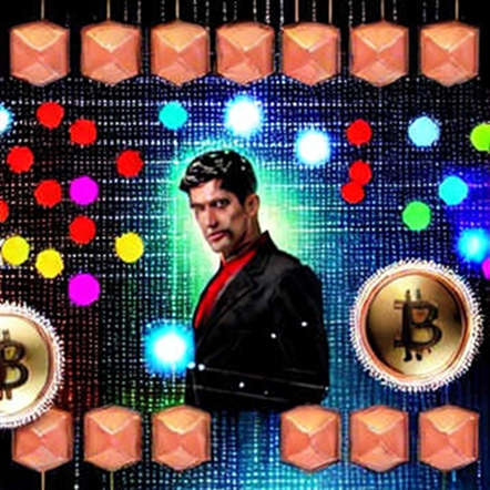 The Chip Stock Concentration Bomb: A DeFi Trader's Perspective on the Coming Volatility