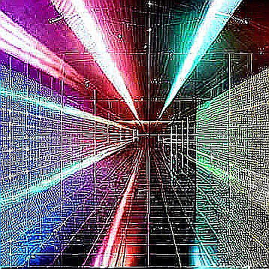 The Chip Stock Concentration Bomb: A DeFi Trader's Perspective on the Coming Volatility
