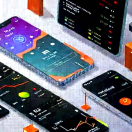 The TRAE Poison Nest: Why Continuous Backdoor Updates Mean Your Wallet Is Already Compromised The TRAE Poison Nest: Why Continuous Backdoor Updates Mean Your Wallet Is Already Compromised