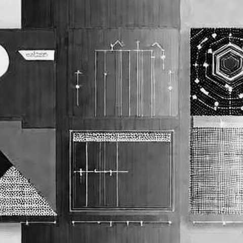 The Silicon Autopsy: ASML’s Monopoly and the AI-Driven Capital Expenditure Cycle