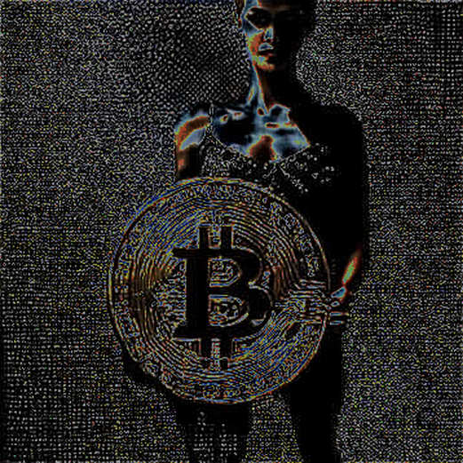 The $210M Signal: Why Strategy’s Bitcoin Sale Breaks the Faith Layer