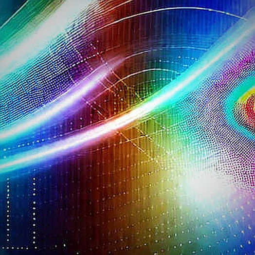 The Phantom Chain: Why 'Robinhood Chain' Is a Scam Wrapped in a Tutorial