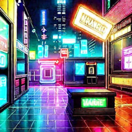 Beyond the Match: Why Esports Prediction Markets Are a Narrative Worth Scrutinizing Beyond the Match: Why Esports Prediction Markets Are a Narrative Worth Scrutinizing