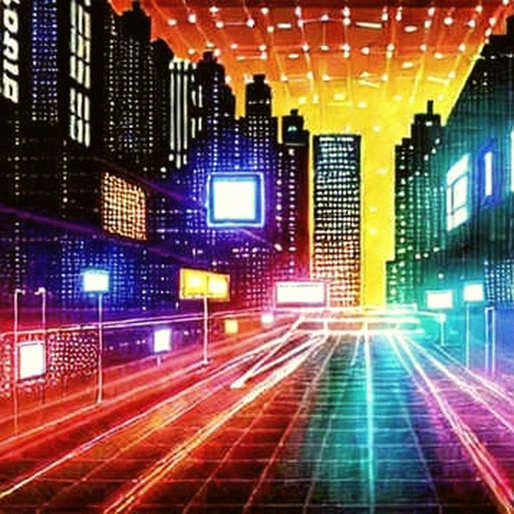 The Three Blasts That Shook Crypto: Geopolitical Noise or Narrative Signal?