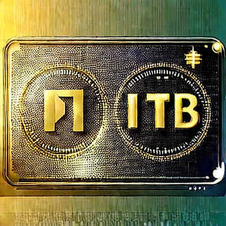 Crimea Strikes: A Narrative Recalibration for Crypto Markets