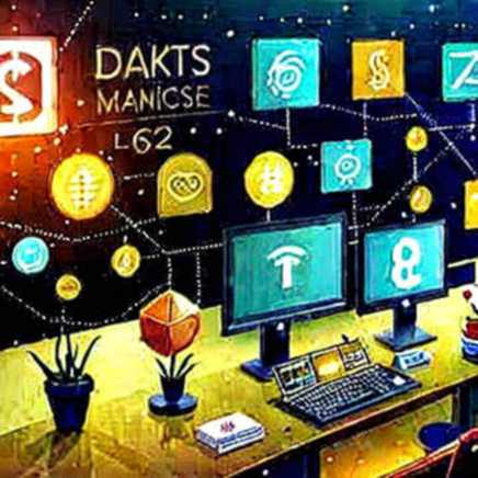 The Hormuz Premia: How Iran's Warning Quietly Redraws Crypto's Macro Map