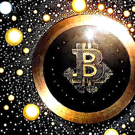 NATO's €70B Ukraine Aid: The Crypto Backchannel That Could Reshape War Finance NATO's €70B Ukraine Aid: The Crypto Backchannel That Could Reshape War Finance