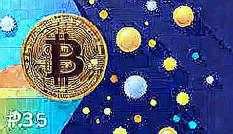 Tanzania's Crypto Framework: A Macro Watcher's Diagnosis of Regulatory Signals in Emerging Markets Tanzania's Crypto Framework: A Macro Watcher's Diagnosis of Regulatory Signals in Emerging Markets