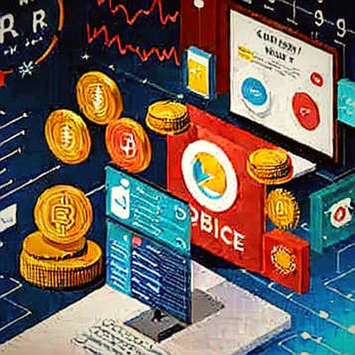 Tanzania's Crypto Framework: A Macro Watcher's Diagnosis of Regulatory Signals in Emerging Markets Tanzania's Crypto Framework: A Macro Watcher's Diagnosis of Regulatory Signals in Emerging Markets