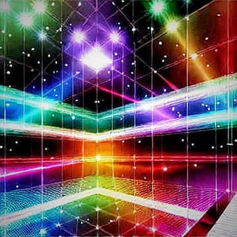 The Ghost in the Fed: Decoding the Warsh Signal and the Coming Regulatory Pivot The Ghost in the Fed: Decoding the Warsh Signal and the Coming Regulatory Pivot