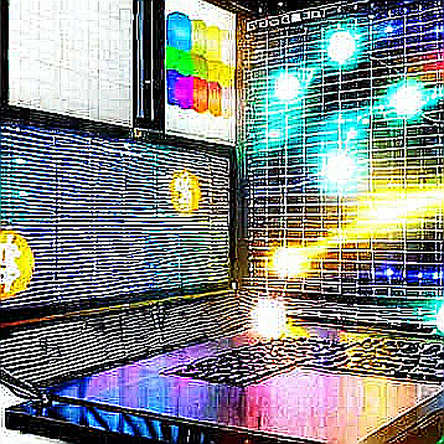 FIFA Referee Controversy: The Oracle Trap Hiding in Plain Sight for Crypto Prediction Markets