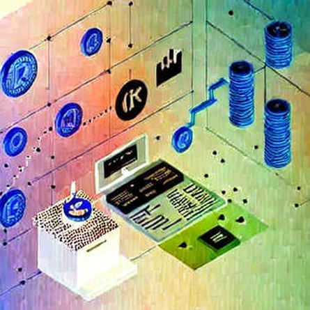 Bitmine’s $86M Buyback: The Signal That Miners Are Choosing Control Over Exposure Bitmine’s $86M Buyback: The Signal That Miners Are Choosing Control Over Exposure