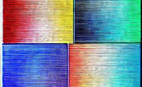 The DeFi Bab-el-Mandeb: How a Single Oracle Threat Diverted Millions from Yearn's Vaults