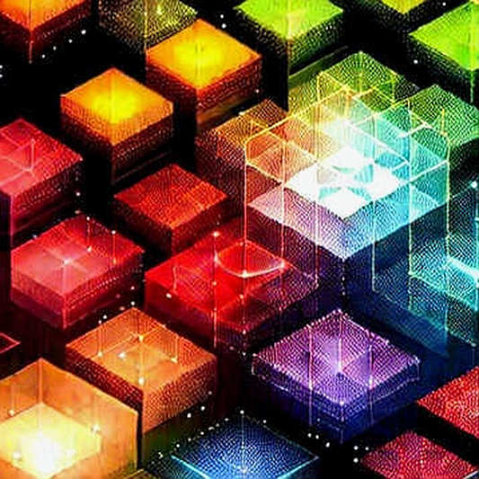 The DeFi Bab-el-Mandeb: How a Single Oracle Threat Diverted Millions from Yearn's Vaults