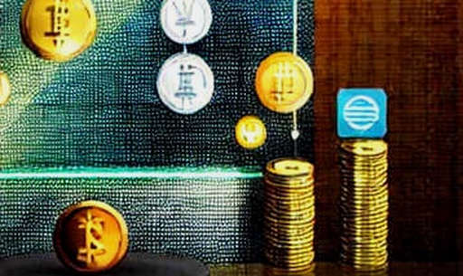 The Tokenized Stock Mirage: WEEX’s 100x Leverage on Chip Mania Exposes a Hollow Promise
