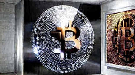HSBC’s Sandbox Entry: The Tokenization That Isn’t HSBC’s Sandbox Entry: The Tokenization That Isn’t