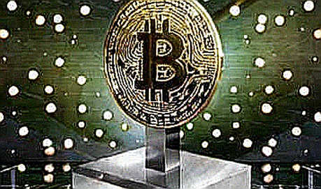 Robinhood Chain's $400M TVL: A Ghost in the Machine or a Bridge to the Future? Robinhood Chain's $400M TVL: A Ghost in the Machine or a Bridge to the Future?