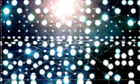 The Liquidity of Attention: Jesse Pollak's Confession and Base's Return to Coinbase's Orbit The Liquidity of Attention: Jesse Pollak's Confession and Base's Return to Coinbase's Orbit