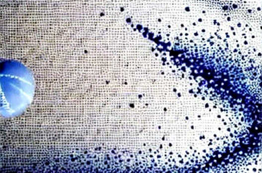 The Liquidity of Attention: Jesse Pollak's Confession and Base's Return to Coinbase's Orbit The Liquidity of Attention: Jesse Pollak's Confession and Base's Return to Coinbase's Orbit