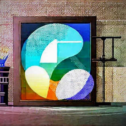 The 21 Billion Mirage: Why Chainlink's CCIP Milestone Is Both a Victory and a Warning