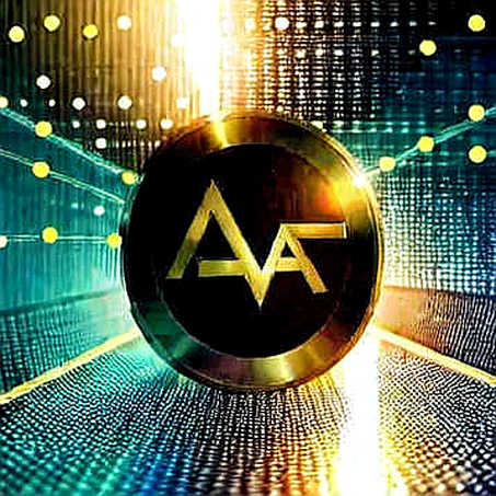 2.1%: Prediction Markets Are Pricing in a 2026 U.S.-Iran War — And Crypto Is the Escape Valve 2.1%: Prediction Markets Are Pricing in a 2026 U.S.-Iran War — And Crypto Is the Escape Valve