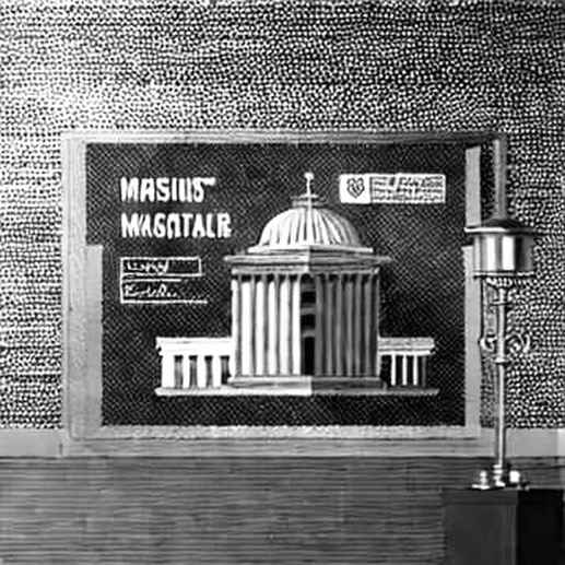The Digital Euro’s Quiet War on Freedom: Why Central Bank Money Won’t Set You Free
