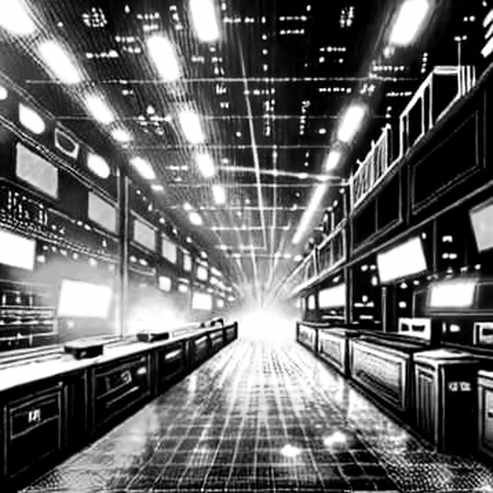 Google’s Lightweight AI Models Signal a Shift in Decentralized Compute Narratives