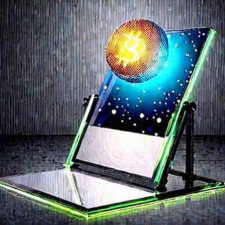 The Ghost in the Validator: EIP-8222 and the Aesthetics of Institutional Privacy