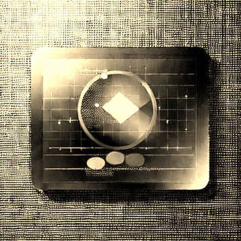 The Ghost in the Validator: EIP-8222 and the Aesthetics of Institutional Privacy
