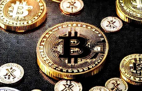 The Bond Market’s Silent Coup: Why Higher Yields May Keep Crypto Tethered to 2026 The Bond Market’s Silent Coup: Why Higher Yields May Keep Crypto Tethered to 2026