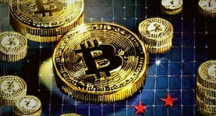 Argentina Odds Flip: Why Liquidity, Not Sentiment, Moves Markets