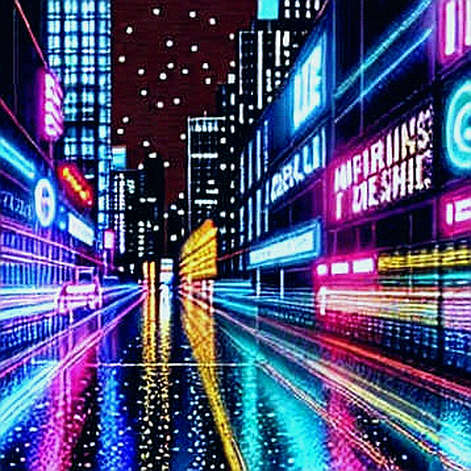 Hyperliquid Flips XRP: The Spark That Ignited a New Derivative Order Hyperliquid Flips XRP: The Spark That Ignited a New Derivative Order