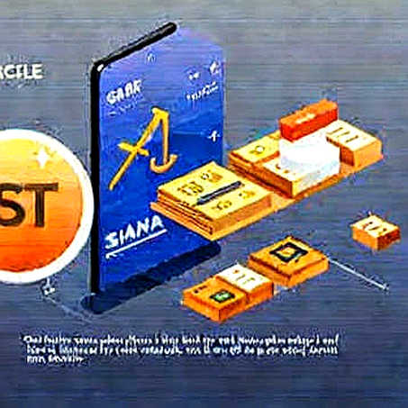 The $10M Mirage: Binance bStocks’ AUM Race Reveals the Hollow Promise of Centralized Tokenization