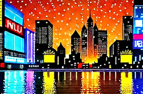 The Oracle of Wall Street vs. the On-Chain Truth: Why JPMorgan’s Seagate Upgrade Is a Proxy for a Much Deeper Debate The Oracle of Wall Street vs. the On-Chain Truth: Why JPMorgan’s Seagate Upgrade Is a Proxy for a Much Deeper Debate