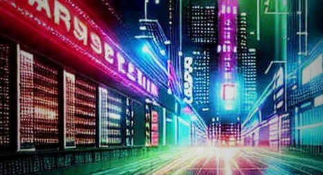 SoftBank's Night Move: Why a $625M Payment Acq Signals a Deeper Web3 Siege