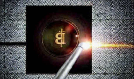 SoftBank's Night Move: Why a $625M Payment Acq Signals a Deeper Web3 Siege