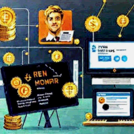 The $63,000 Breach: A Macro Stress Test, Not a Crypto Failure The $63,000 Breach: A Macro Stress Test, Not a Crypto Failure