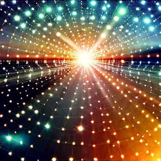 The CPI Crossroads: How a Single Core Service Inflation Print Could Rewrite the Crypto Narrative The CPI Crossroads: How a Single Core Service Inflation Print Could Rewrite the Crypto Narrative