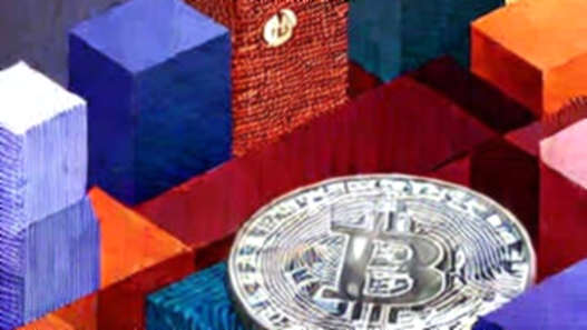 The HBM Bottleneck: Why Butian’s SK Hynix Gamble Exposes a Fracture in Crypto’s AI Narrative The HBM Bottleneck: Why Butian’s SK Hynix Gamble Exposes a Fracture in Crypto’s AI Narrative
