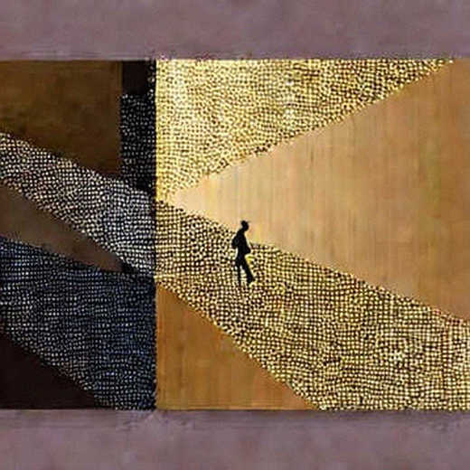 HSBC's Sandbox Approval: The Tokenized Bond's Silent Trade-Off