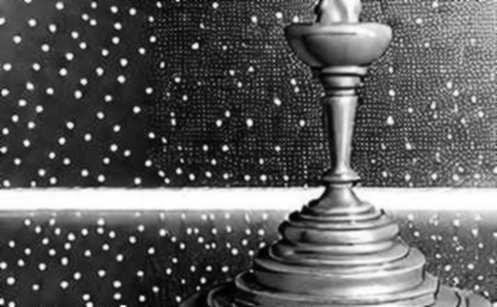 The $500 Million Flash That Exposed DeFi's Oracle Achilles Heel